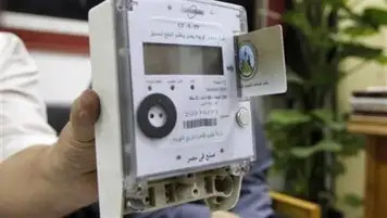 الكهرباء: محاسبة العدادات الكودية بسعر التكلفة بداية من أبريل الجاري دون أثر رجعي