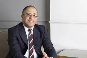 رئيس إسكان النواب: المسكن الملائم والمرافق الجيدة ليست رفاهية وإنما حق أصيل لكل مواطن
