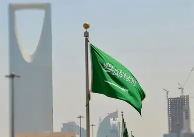 السعودية تدخل موسوعة جينيس بأقل استهلاك للطاقة في العالم بإنتاج المياه المحلاة