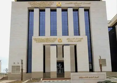 التنظيم والإدارة: فتح باب التقديم بمسابقة شغل 25 وظيفة سائق بالمتحف المصري الكبير غدا