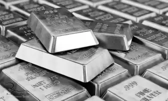 تراجع أسعار الفضة في مصر خلال 3 أيام.. وعيار 999 يفقد 2.37% وسط تذبذب عالمي