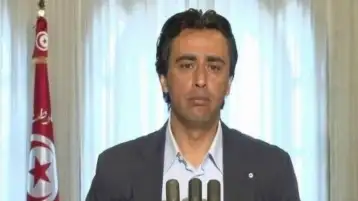 العفو الدولية بتونس: تدهور خطير للوضع الصحي لجهور بن مبارك