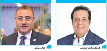 منظمو الرحلات الأجانب: إيقاف الحرب يعيد رسم الخريطة السياحية عالميا