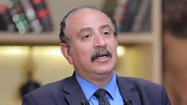 طارق فهمي: كلمة الرئيس في ذكرى تحرير سيناء تناولت محددات الدولة للتعامل مع الأحداث الجارية