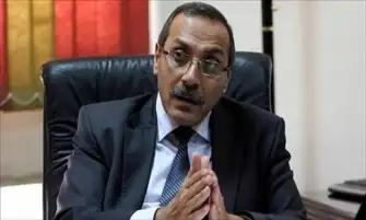 عاجل...المستشار القانوني للكنيسة الكاثوليكية: شهادات تغيير الملة تحولت إلى تجارة و90% منها مزورة