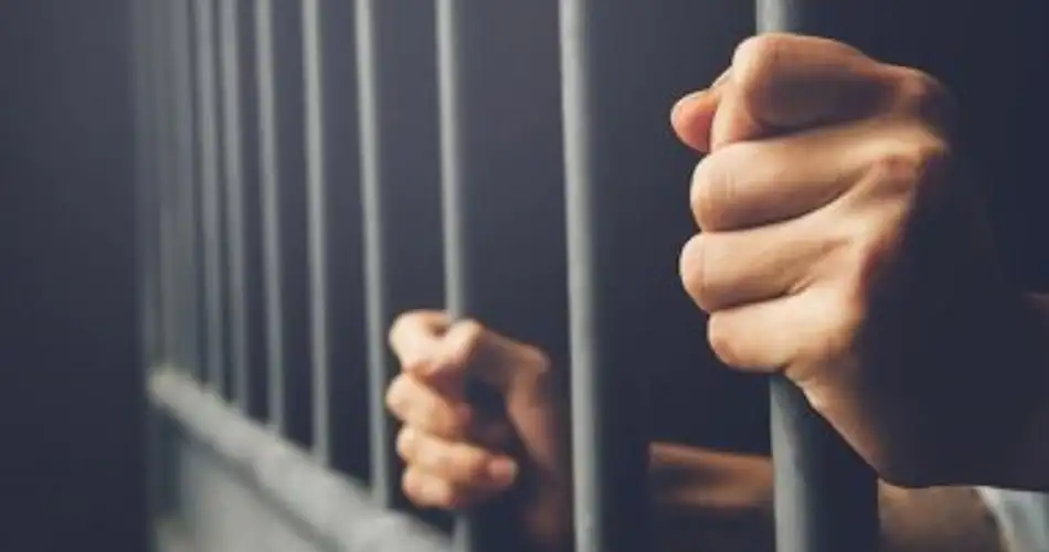 جنايات بورسعيد تؤجل محاكمة أم متهمة بتمثيل قتل ابنها وبيع الفيديوهات عبر الدارك ويب