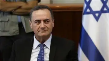 وزير الدفاع الإسرائيلي يشبه مناطق في لبنان بمصير غزة
