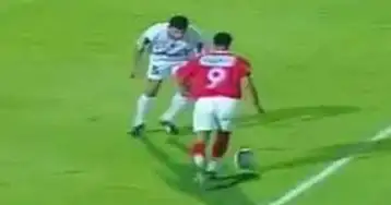 «قمة مايو».. تفوق أهلاوي طفيف.. وسداسية جوزيه الأشهر