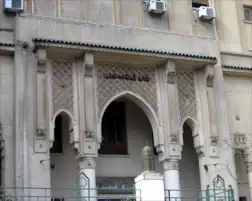 نقابة المهندسين تعلن فتح باب التسجيل في اللجان المتخصصة غدا
