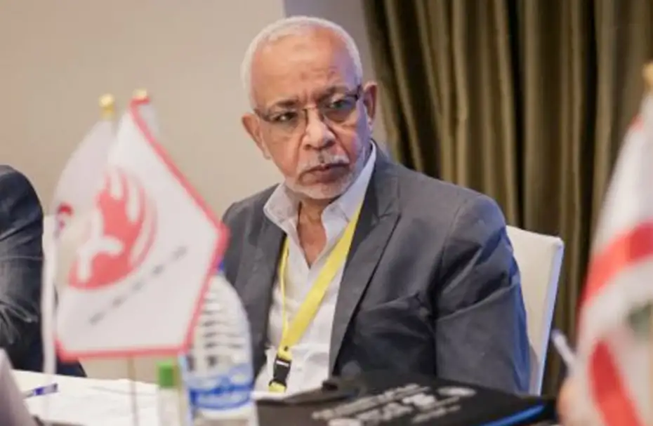 اتحاد نقابات العمال: المنحة الاستثنائية للعمالة غير المنتظمة تصرف للمُسجلين بقاعدة بيانات الوزارة فقط