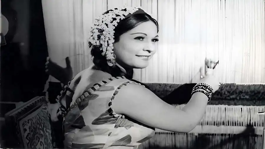 من أضواء المسرح إلى الاعتزال.. محطات في حياة سهير زكي