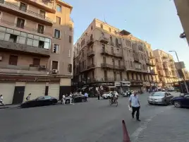 عاجل...أزمة الإيجار القديم على صفيح ساخن.. قرارات حكومية ومواجهة قضائية