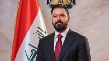 تركيا تؤكد دعمها لتشكيل حكومة عراقية متوازنة بقيادة علي الزيدي