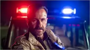 سيف علي خان يعود للسينما بفيلم «Kartavya» في 15 مايو