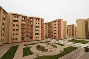 الإسكان: مهلة لمحدودي الدخل المخصصة لهم وحدات لاستكمال إجراءات الاستلام