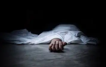 العثور على جثة شخص مقتول في منطقة العامرية غرب الإسكندرية