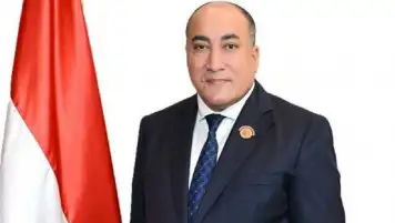 إسكان الشيوخ: التوسع في الإيجار التمليكي يخفف أعباء السكن ويحقق الاستقرار الأسري