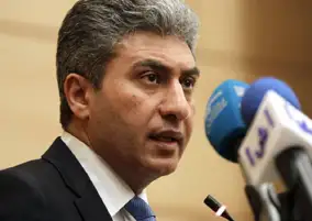 وزير السياحة: زيارات المتحف المصري الكبير جيدة.. وأولويتنا استعادة حركة النقل والطيران لطبيعتها