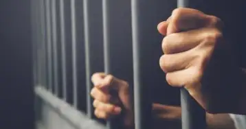 للمرة الثانية.. تجديد حبس مالك مؤسسة أهلية لاتهامه بهتك عرض 4 فتيات