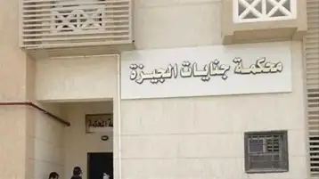 السجن 3 سنوات لمتهم شرع في قتل أسرة بإشعال النار في منزل ببولاق الدكرور