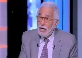 شعبة المصورين الصحفيين: أسرة عبد الرحمن أبو زهرة لا تمانع تغطية العزاء مع الالتزام بضوابط التصوير