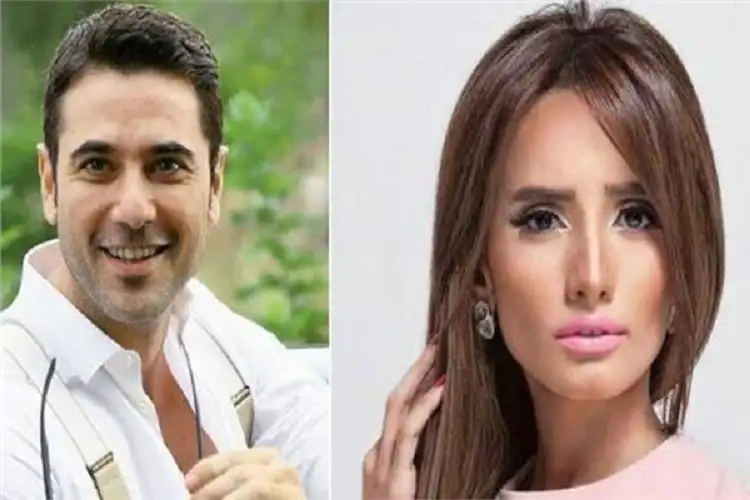 رفض التماس أحمد عز على حكم إلزامه بدفع 30 ألف جنيه أجر خادمة لصالح زينة