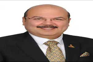 النائب ميشيل الجمل: زيارة الرئيس السيسي إلى أوغندا تدعم التكامل الإفريقي