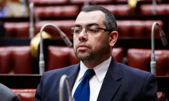 النائب محمد فؤاد: أفضِّل التحول إلى الدعم النقدي لكنه يواجه مشكلتين أساسيتين