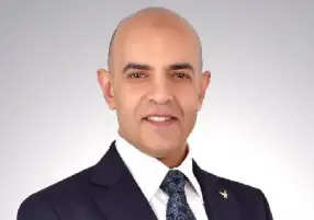 نائب «حماة الوطن» يفنّد تعديلاته على قانون الأسرة ويستعرض أهدافها