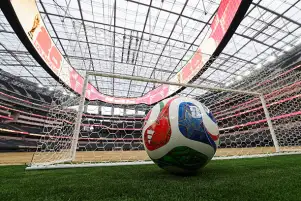 مولانجو: كأس العالم تحول لـ البقاء للأقوى.. وهناك خطر حقيقي على اللاعبين