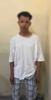 القبض على متهم بالتعدي وإصابة شخص بسبب خلافات الجيرة في الجيزة