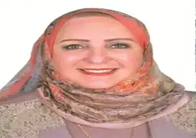 النائبة عادلة رجب: يجب التركيز خلال الفترة المقبلة على جذب سياحة الكيف لمرتفعي الإنفاق وليس الكم