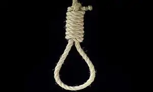 الإعدام للمتهم بخطف طفلة وهتك عرضها في الشرقية