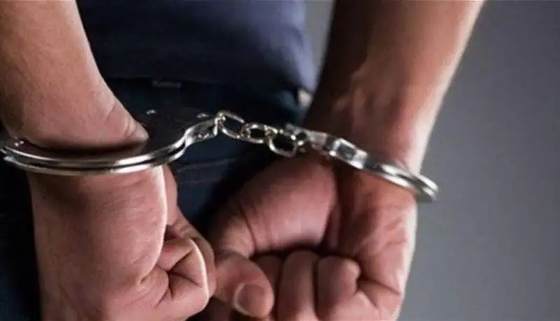 ضبط صيدلي بحوزته 500 قرص ترامادول في الشيخ زايد