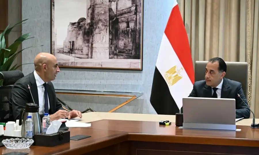 رئيس الوزراء يؤكد اهتمام الدولة بملف التعليم: الاستثمار الحقيقي يبدأ ببناء الإنسان وتنمية قدراته