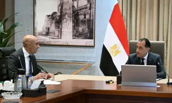 رئيس الوزراء يؤكد اهتمام الدولة بملف التعليم: الاستثمار الحقيقي يبدأ ببناء الإنسان وتنمية قدراته