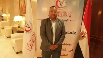 وكيل الأطباء البيطريين يكشف شروط الأضحية السليمة وكيفية اختيارها