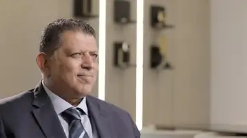 اتحاد اليد يجهز لانطلاقة قوية للموسم الجديد