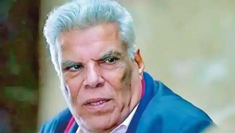 الكاتب إبراهيم عبدالمجيد: تقديم رواية «أداجيو» على المسرح بهذا الشكل فاق توقعاتي