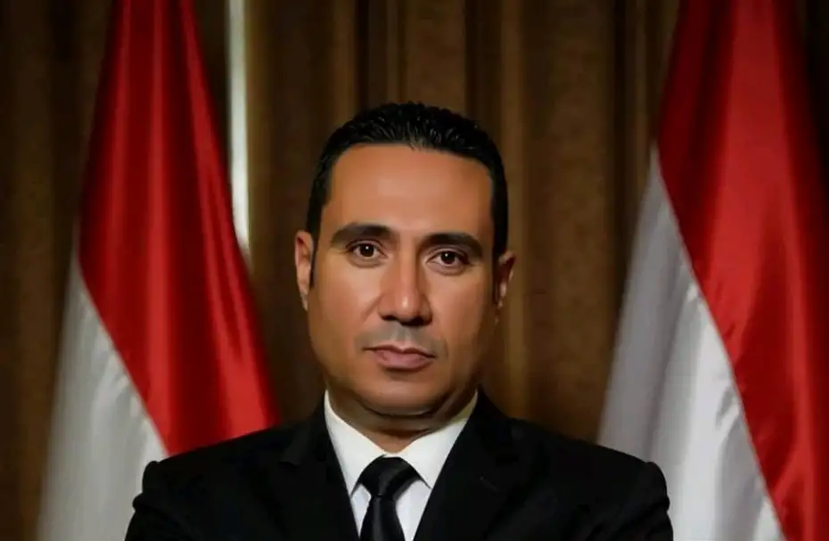 قيادي بحماة الوطن: تشديد الرقابة على الأسواق قبل عيد الأضحى ضرورة قصوى لحماية الأمن الغذائي