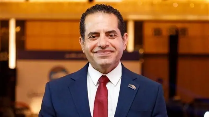 قيادي بمستقبل وطن: كلمة الرئيس في يوم أفريقيا أكدت دعم مصر للتنمية والاستثمار في القارة