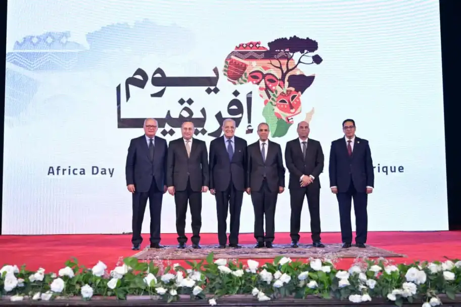 الرئيس السيسي يشيد بجامعة القاهرة: صرح أكاديمي عريق يمتد إشعاعه إلى إفريقيا