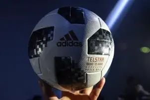 اليوم العالمي لكرة القدم.. لعبة كسرت الحواجز ووحدت الثقافات