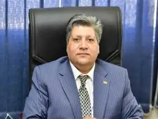 التنمية المحلية: رفع درجة الاستعداد بالمحافظات في عيد الأضحى لتوفير الخدمات للمواطنين