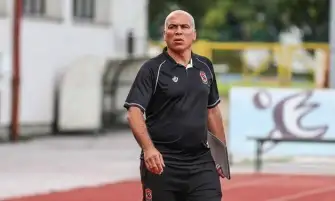 الأهلي يعلن قرارت إعادة هيكلة قطاع الكرة في النادي