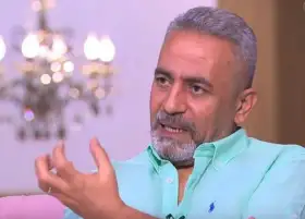 «مورتال كومبات 2».. معارك أكثر شراسة وشخصيات جديدة تعيد إحياء أسطورة اللعبة الأشهر