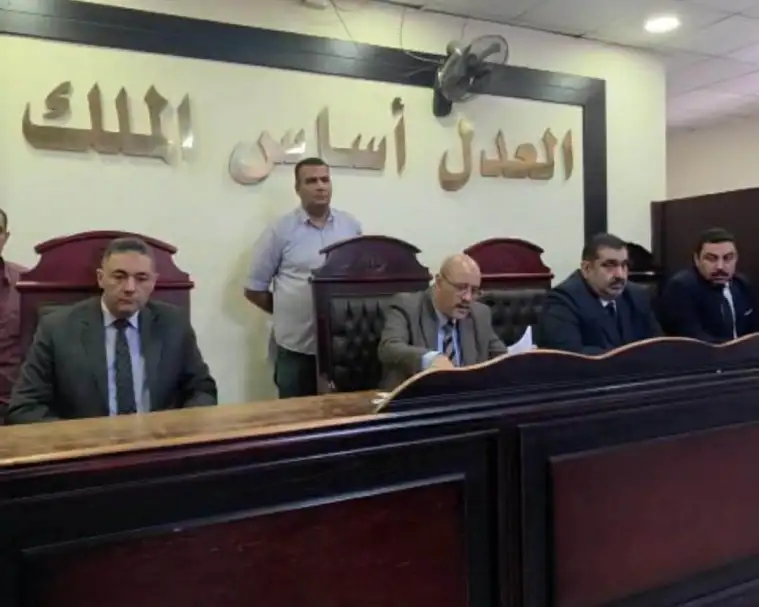 السجن سنة مع الشغل ومصادرة المحرر المزور المضبوط لرئيس نادي الجزيرة الرياضي