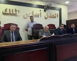 السجن سنة مع الشغل ومصادرة المحرر المزور المضبوط لرئيس نادي الجزيرة الرياضي