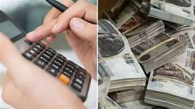 الرئيس السيسي يوجه بزيادة المعاشات اعتبارًا من يوليو 2026.. دعم جديد لملايين المستفيدين