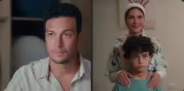 المخرج محود عبدالتواب عن مسلسل «ورد على فل وياسمين» : مختلف عن معظم أعمالي.. والتصوير تم بأماكن حقيقية